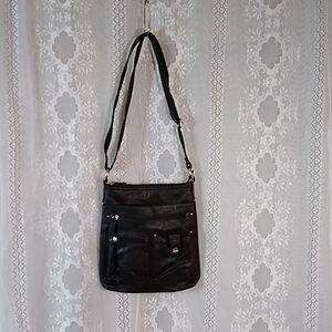 ROSETTI WOMEN'S BAG CROSSBODY